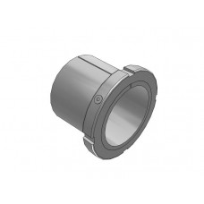 Закрепительные втулки для дюймовых валов - HA 2320 E SKF фото 1 Закрепительные втулки для дюймовых валов - HA 2320 E SKF фото 1